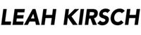 Leah Kirsch coupons